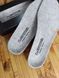 Стельки LOWA Footbed Cold Weather 46р. (830023-0111) 830023-0111 фото 2