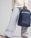 Рюкзак Puma Phase Backpack II 22L темно-синій Уні 44 х 30 х 14 см 091166-02 фото 2