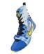 Nike Hyperko 3 SE Boxing shoes EUR43/US9.5/UK8.5/27.5cm Photo Blue/Sonic Yellow-Black (IQ3471-400)
