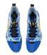 Nike Hyperko 3 SE Boxing shoes EUR43/US9.5/UK8.5/27.5cm Photo Blue/Sonic Yellow-Black (IQ3471-400)