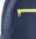 Рюкзак Puma Phase Backpack II 22L темно-синій Уні 44 х 30 х 14 см 091166-02 фото 5