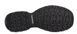 Lowa Innox Evo II LO EUR44.5/US11/UK10/28.1cm Dark Petrol/Grey (311420-7931)