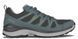 Lowa Innox Evo II LO EUR44.5/US11/UK10/28.1cm Dark Petrol/Grey (311420-7931)
