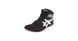 Борцівки ASICS Matflex 3 р47 (29.75см) чорні (F340611) F340611 фото 2
