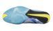 Nike Hyperko 3 SE Boxing shoes EUR43/US9.5/UK8.5/27.5cm Photo Blue/Sonic Yellow-Black (IQ3471-400)