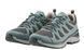 Lowa Innox Evo II LO EUR44.5/US11/UK10/28.1cm Dark Petrol/Grey (311420-7931)