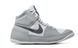 NIKE Fury wrestling shoes, 41