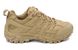 Кроссовки тактические Merrell Moab 2 Tactical J15857 фото 1