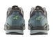 Lowa Innox Evo II LO EUR44.5/US11/UK10/28.1cm Dark Petrol/Grey (311420-7931)