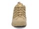 Merrell Moab 2 Tactical, 48, LO