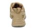 Кросівки тактичні Merrell Moab 2 Tactical J15857 фото 7