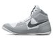 Борцовки NIKE Fury A02416-101 фото 4