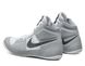 NIKE Fury wrestling shoes, 41