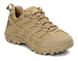 Кросівки тактичні Merrell Moab 2 Tactical J15857 фото 2