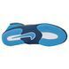 Борцовки NIKE Inflict 3 325256-410 фото 2