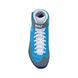 Борцовки NIKE Inflict 3 325256-410 фото 5