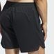 Adidas M AXIS KNIT 4.0 XL black (IT1098)
