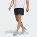 Adidas M AXIS KNIT 4.0 XL black (IT1098)