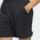Adidas M AXIS KNIT 4.0 XL black (IT1098)