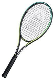 Racket Head Gravity MP 2021 Gr3