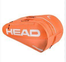 Чохол Head Tour Racquet Bag L OR 260316 фото
