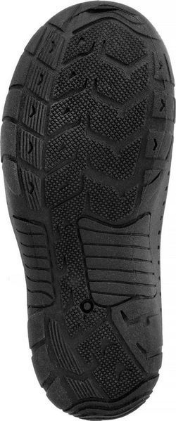 Аквашузи Aqua Speed AQUA SHOE 30 62078 бірюзовий Уні 29 688-02 фото