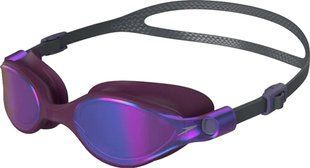 Окуляри для плавання Speedo VIRTUE MIR GOG AF фіолетовий Уні One Size 8-10962D635 фото