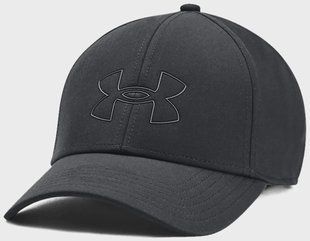 , L/XL