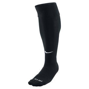 Гетри Nike U NK ACDMY KH чорний Уні 46-50 SX4120-001 фото