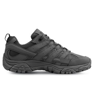 Merrell Moab 2 Tactical, 39, LO