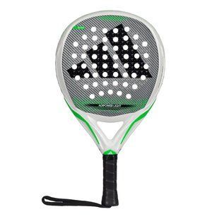 Ракетка падел Adidas Adipower Light 3.3 2024 (AR1CA3) AR1CA3 фото
