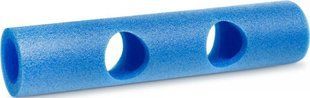 З'єднувач для плавальної аквапалки Aqua Speed Pool Noodle 6 62192 синій Уні One Size 709 фото