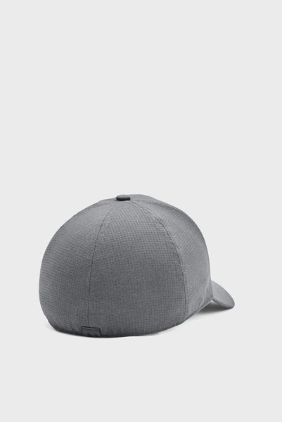 , M/L
