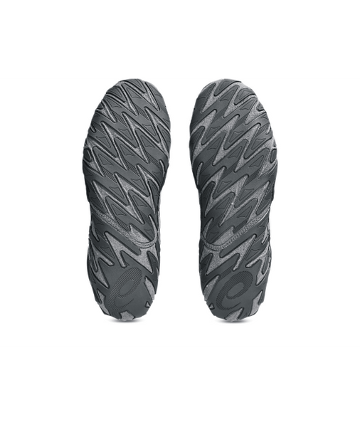 Борцівки ASICS Aggressor 6 р44 (28см) чорні (1081A067-001) 1081A067-001 фото