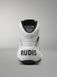 Борцовки RUDIS Colt 4.0 Ghost Division р42.5 (27см) белые (RUDNC1011-GSTDVS) RUDNC1011-GSTDVS фото 6