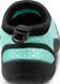 Аквашузи Aqua Speed AQUA SHOE 30 62078 бірюзовий Уні 29 688-02 фото 7