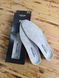 Устілки LOWA Footbed Cold Weather 46.5 р. (830023-0111) 830023-0111 фото 1