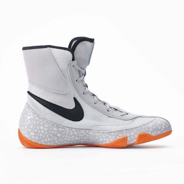 Боксерки Nike Machomai SE DJ4472-900 фото