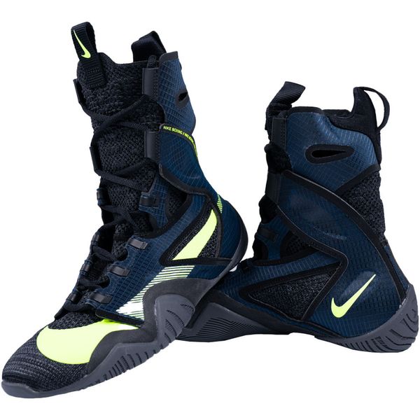 Боксерки Nike Hyperko 2 CI2953-004 фото