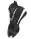 Боксерки Nike Hyperko 3 чорні р40 (25см) (HV6696-001) HV6696-001 фото 5