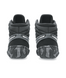 Борцівки ASICS Aggressor 6 р44 (28см) чорні (1081A067-001) 1081A067-001 фото 5