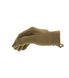 Mechanix "Coldwork™ Base Layer Coyote Gloves" XL/US11/EUR10 Coyote