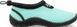 Аквашузи Aqua Speed AQUA SHOE 30 62078 бірюзовий Уні 29 688-02 фото 3