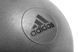 Фітбол Adidas Gymball сірий Уні 75 см ADBL-11247GR фото 18