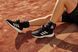 Обважнювачі для щиколотки/зап'ястя Adidas Ankle/Wrist Weights чорний, зелений Уні 0,5 кг ADWT-12320-NL фото 6