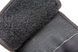 Обважнювачі для щиколотки/зап'ястя Adidas Ankle/Wrist Weights чорний, зелений Уні 0,5 кг ADWT-12320-NL фото 5