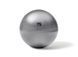 Фітбол Adidas Gymball сірий Уні 75 см ADBL-11247GR фото 2