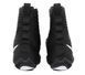 Боксерки Nike Hyperko 3 чорні р40 (25см) (HV6696-001) HV6696-001 фото 8