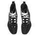 Боксерки Nike Hyperko 3 чорні р40 (25см) (HV6696-001) HV6696-001 фото 7