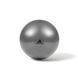 Фітбол Adidas Gymball сірий Уні 75 см ADBL-11247GR фото 17